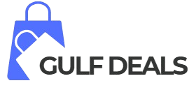 Gulfs Deals